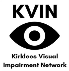 Kirklees Visual Impairment Network